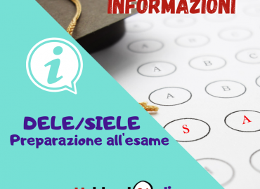 dele siele