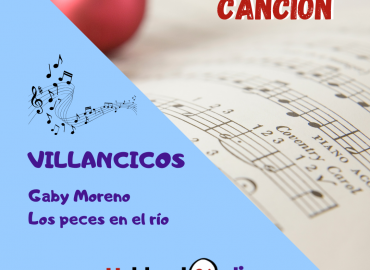 Villancicos