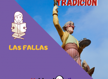 las fallas