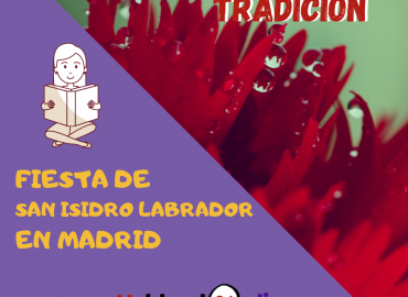 SAN ISIDRO